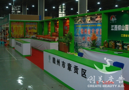 &#20061;&#28216;&#28216;&#25103;&#23448;&#32593;&#45;&#20061;&#28216;&#65288;&#20013;&#22269;&#65289;
