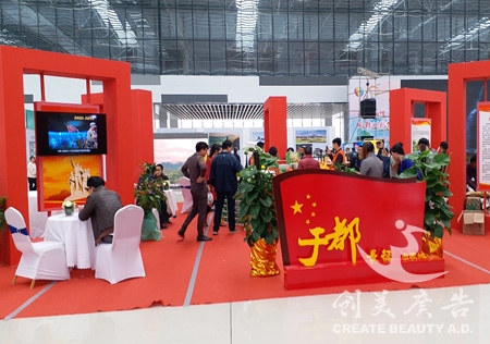 &#20061;&#28216;&#28216;&#25103;&#23448;&#32593;&#45;&#20061;&#28216;&#65288;&#20013;&#22269;&#65289;
