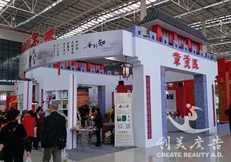 &#20061;&#28216;&#28216;&#25103;&#23448;&#32593;&#45;&#20061;&#28216;&#65288;&#20013;&#22269;&#65289;