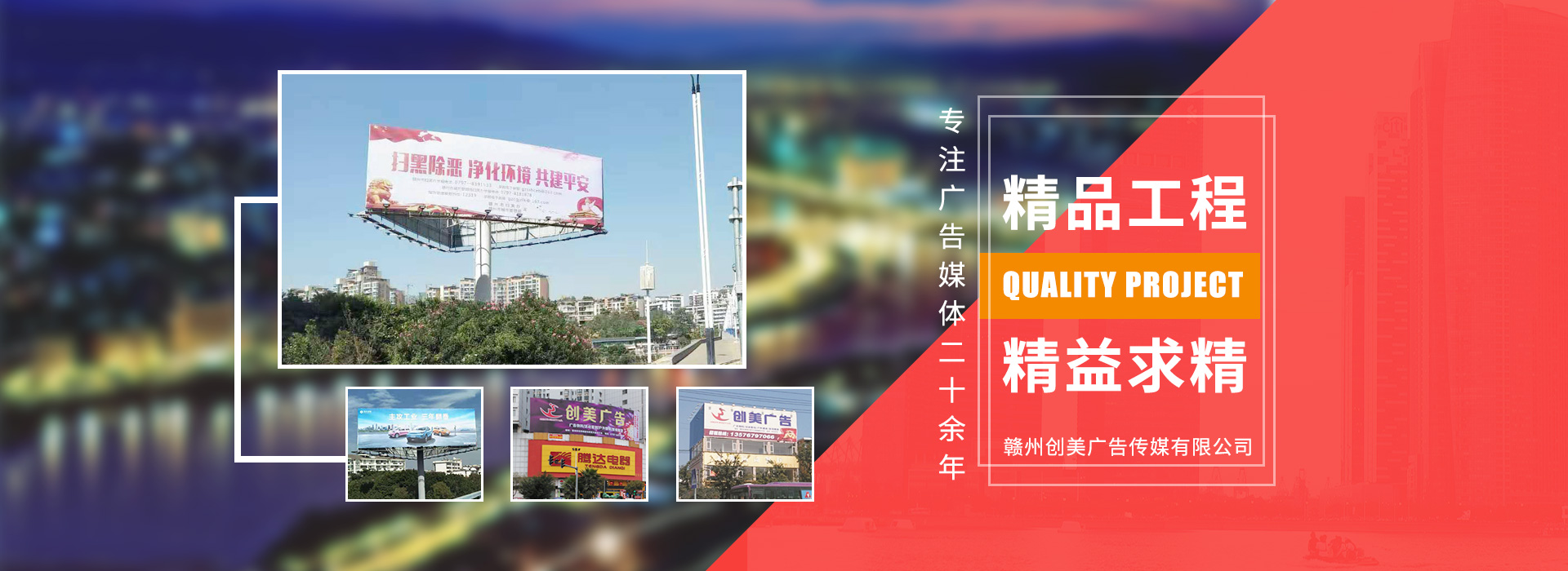 &#20061;&#28216;&#28216;&#25103;&#23448;&#32593;&#45;&#20061;&#28216;&#65288;&#20013;&#22269;&#65289;
