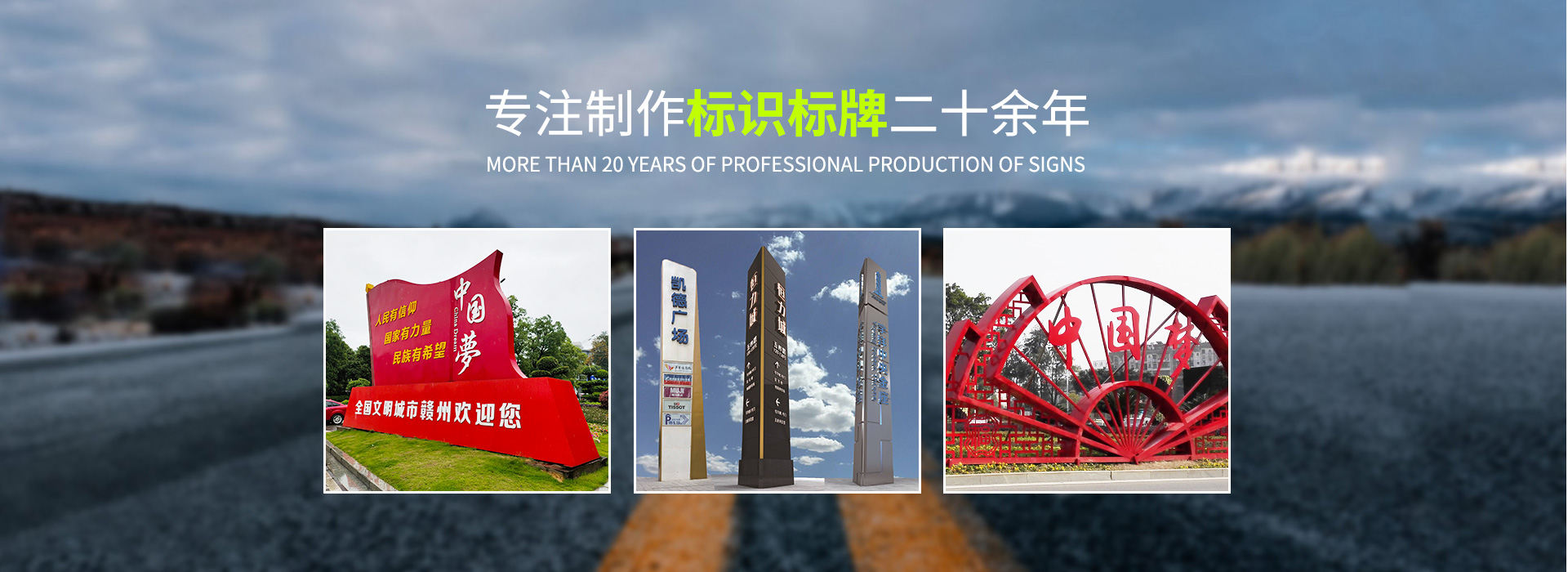 &#20061;&#28216;&#28216;&#25103;&#23448;&#32593;&#45;&#20061;&#28216;&#65288;&#20013;&#22269;&#65289;
