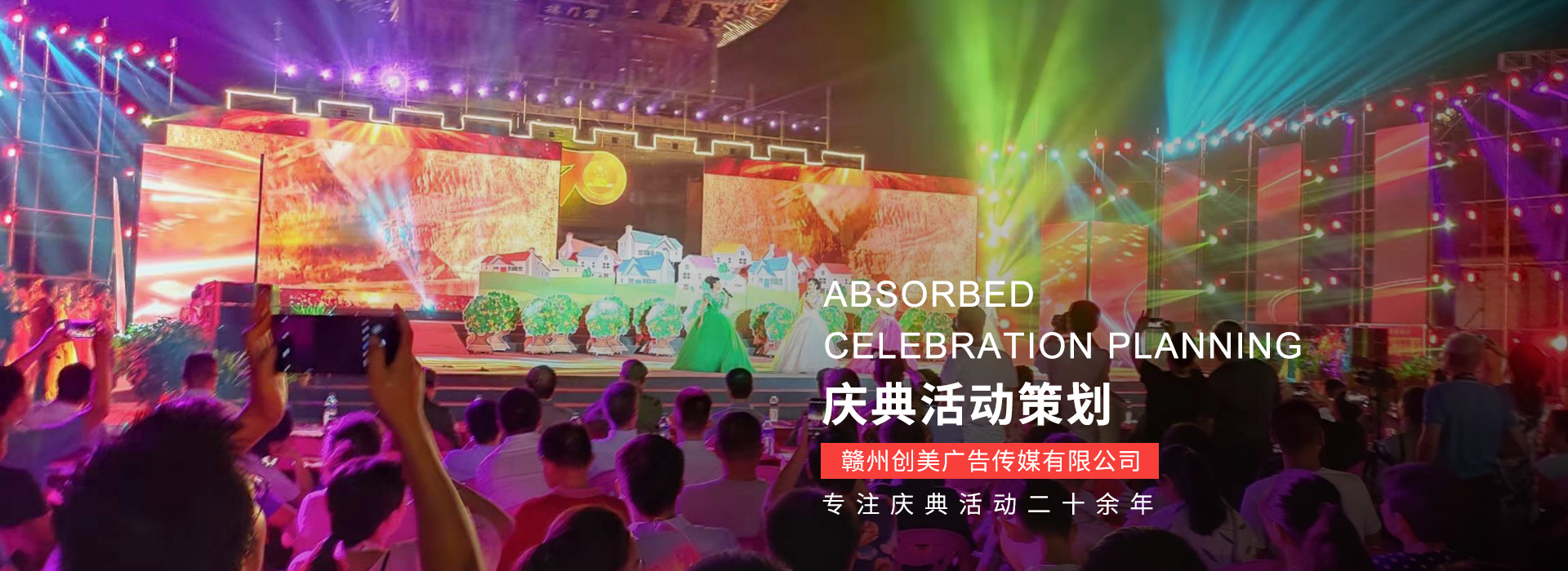 &#20061;&#28216;&#28216;&#25103;&#23448;&#32593;&#45;&#20061;&#28216;&#65288;&#20013;&#22269;&#65289;