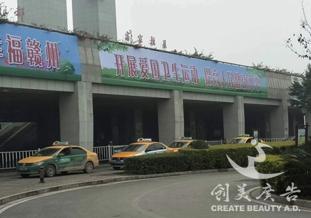 &#20061;&#28216;&#28216;&#25103;&#23448;&#32593;&#45;&#20061;&#28216;&#65288;&#20013;&#22269;&#65289;