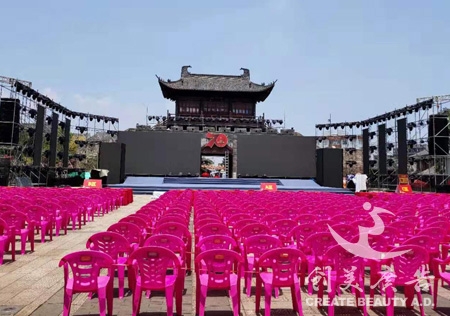 &#20061;&#28216;&#28216;&#25103;&#23448;&#32593;&#45;&#20061;&#28216;&#65288;&#20013;&#22269;&#65289;