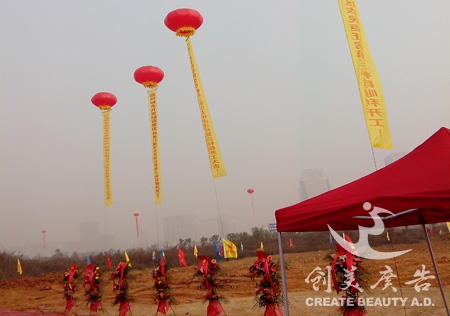 &#20061;&#28216;&#28216;&#25103;&#23448;&#32593;&#45;&#20061;&#28216;&#65288;&#20013;&#22269;&#65289;