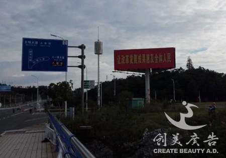 &#20061;&#28216;&#28216;&#25103;&#23448;&#32593;&#45;&#20061;&#28216;&#65288;&#20013;&#22269;&#65289;