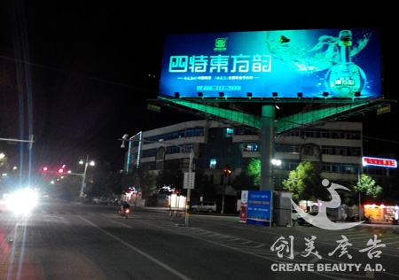 &#20061;&#28216;&#28216;&#25103;&#23448;&#32593;&#45;&#20061;&#28216;&#65288;&#20013;&#22269;&#65289;