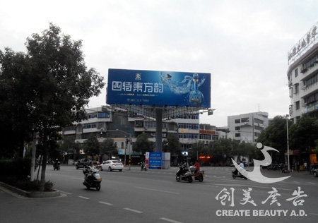 &#20061;&#28216;&#28216;&#25103;&#23448;&#32593;&#45;&#20061;&#28216;&#65288;&#20013;&#22269;&#65289;