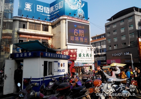 &#20061;&#28216;&#28216;&#25103;&#23448;&#32593;&#45;&#20061;&#28216;&#65288;&#20013;&#22269;&#65289;