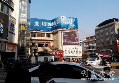 &#20061;&#28216;&#28216;&#25103;&#23448;&#32593;&#45;&#20061;&#28216;&#65288;&#20013;&#22269;&#65289;