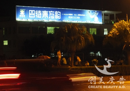 &#20061;&#28216;&#28216;&#25103;&#23448;&#32593;&#45;&#20061;&#28216;&#65288;&#20013;&#22269;&#65289;