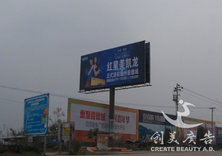 &#20061;&#28216;&#28216;&#25103;&#23448;&#32593;&#45;&#20061;&#28216;&#65288;&#20013;&#22269;&#65289;