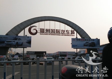 &#20061;&#28216;&#28216;&#25103;&#23448;&#32593;&#45;&#20061;&#28216;&#65288;&#20013;&#22269;&#65289;