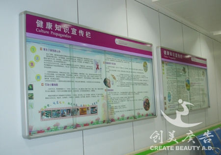 &#20061;&#28216;&#28216;&#25103;&#23448;&#32593;&#45;&#20061;&#28216;&#65288;&#20013;&#22269;&#65289;