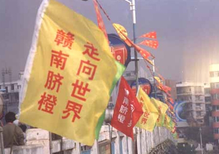 &#20061;&#28216;&#28216;&#25103;&#23448;&#32593;&#45;&#20061;&#28216;&#65288;&#20013;&#22269;&#65289;