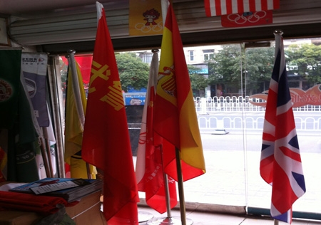 &#20061;&#28216;&#28216;&#25103;&#23448;&#32593;&#45;&#20061;&#28216;&#65288;&#20013;&#22269;&#65289;