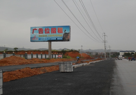 &#20061;&#28216;&#28216;&#25103;&#23448;&#32593;&#45;&#20061;&#28216;&#65288;&#20013;&#22269;&#65289;