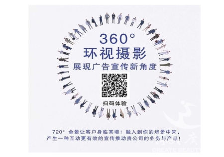 &#20061;&#28216;&#28216;&#25103;&#23448;&#32593;&#45;&#20061;&#28216;&#65288;&#20013;&#22269;&#65289;