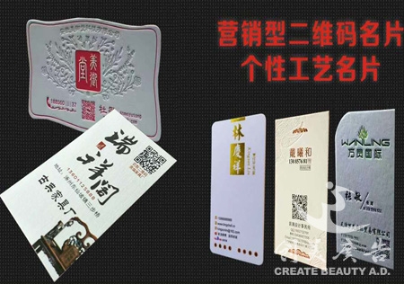 &#20061;&#28216;&#28216;&#25103;&#23448;&#32593;&#45;&#20061;&#28216;&#65288;&#20013;&#22269;&#65289;