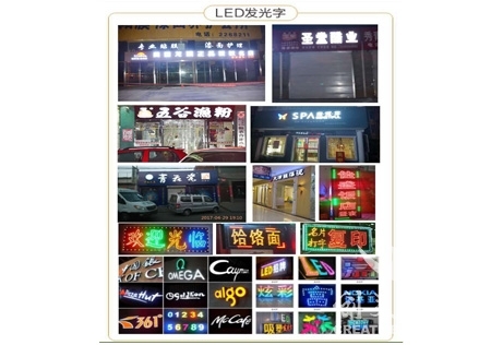 &#20061;&#28216;&#28216;&#25103;&#23448;&#32593;&#45;&#20061;&#28216;&#65288;&#20013;&#22269;&#65289;
