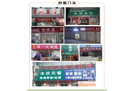 &#20061;&#28216;&#28216;&#25103;&#23448;&#32593;&#45;&#20061;&#28216;&#65288;&#20013;&#22269;&#65289;