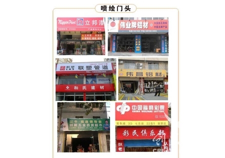 &#20061;&#28216;&#28216;&#25103;&#23448;&#32593;&#45;&#20061;&#28216;&#65288;&#20013;&#22269;&#65289;
