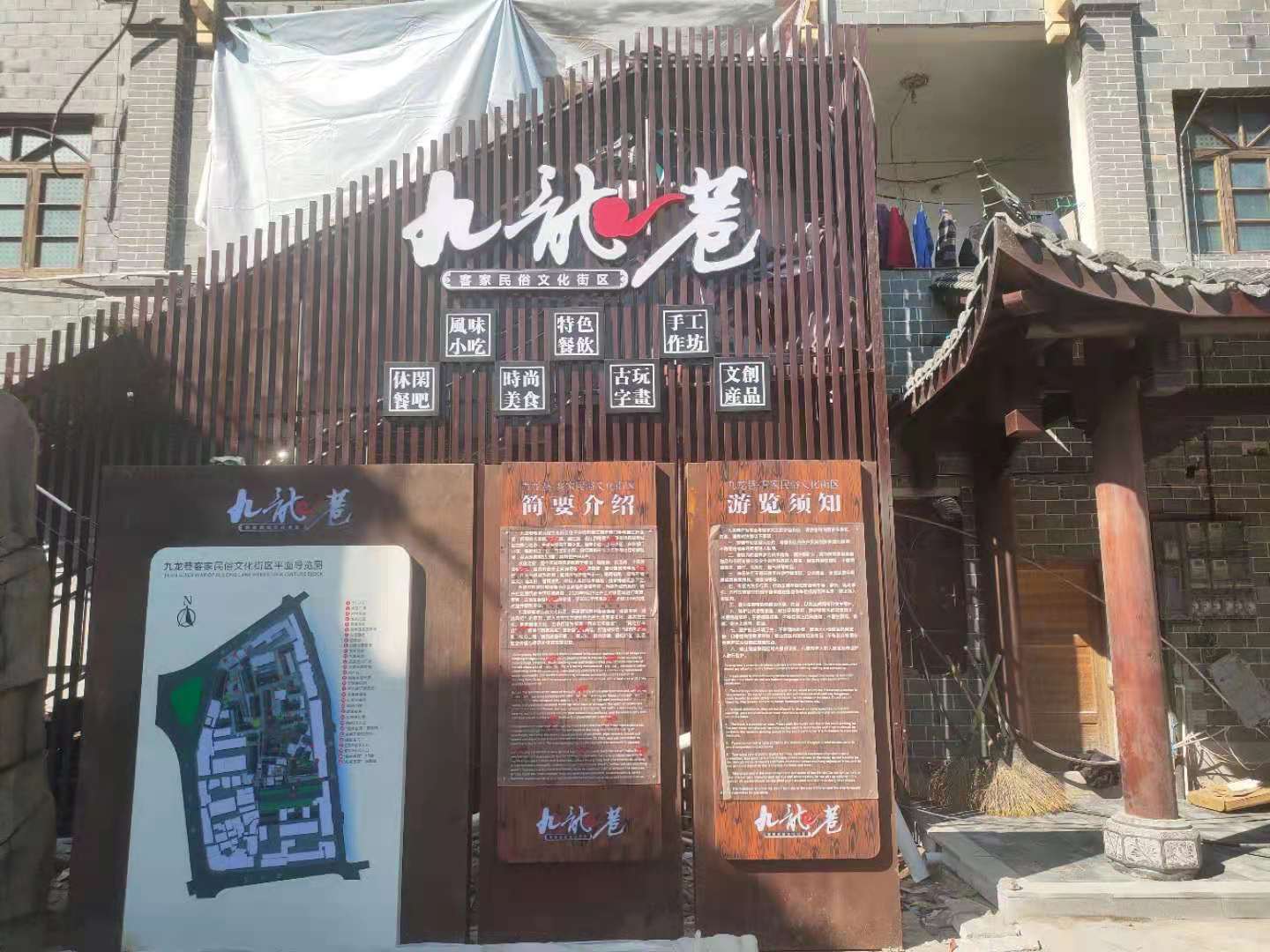 &#20061;&#28216;&#28216;&#25103;&#23448;&#32593;&#45;&#20061;&#28216;&#65288;&#20013;&#22269;&#65289;