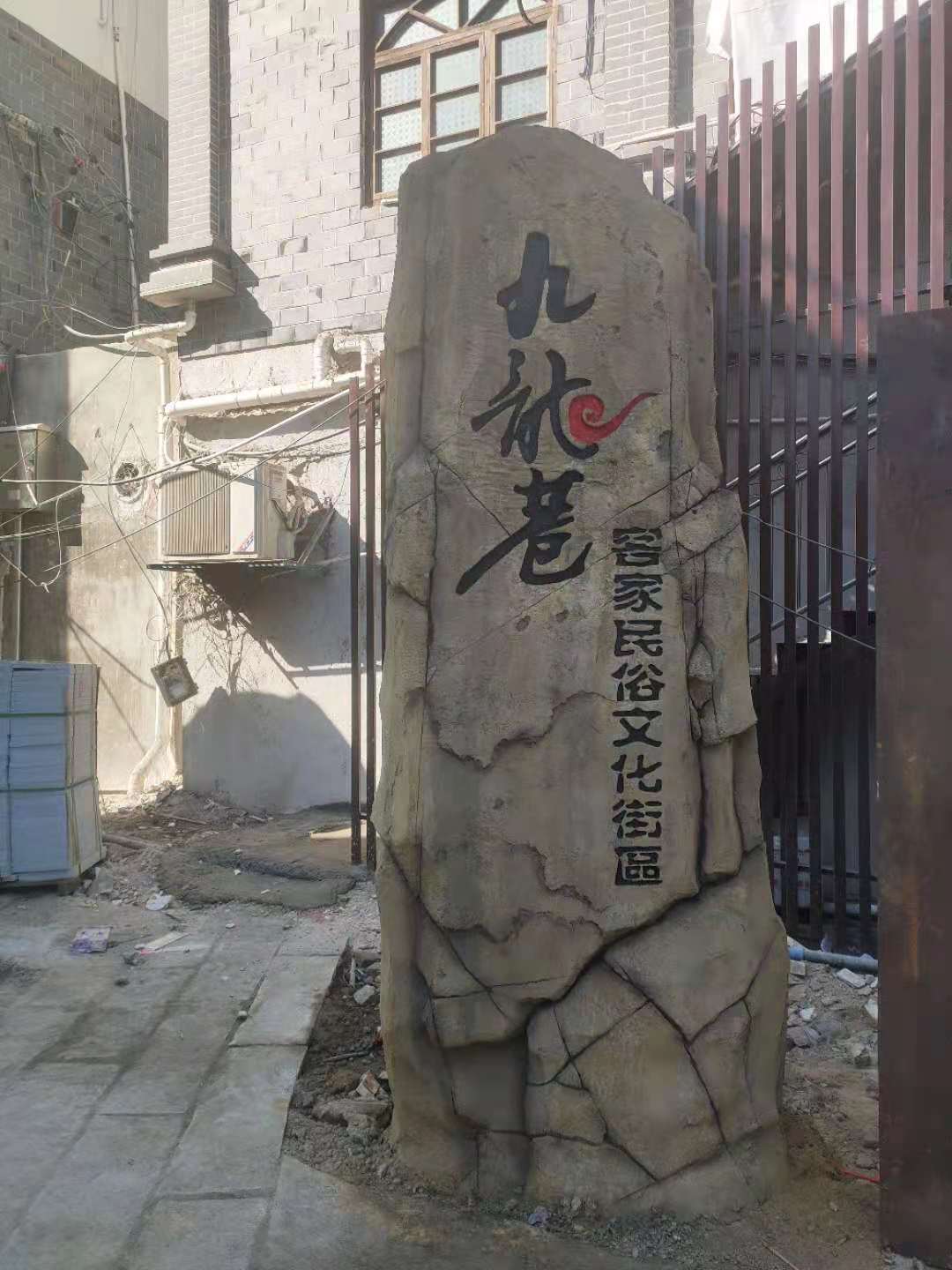 &#20061;&#28216;&#28216;&#25103;&#23448;&#32593;&#45;&#20061;&#28216;&#65288;&#20013;&#22269;&#65289;