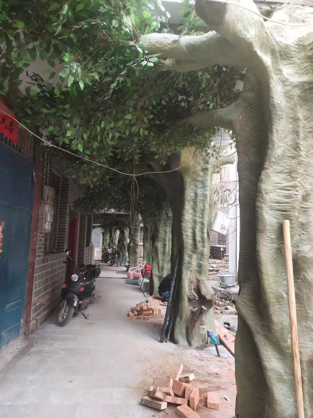 &#20061;&#28216;&#28216;&#25103;&#23448;&#32593;&#45;&#20061;&#28216;&#65288;&#20013;&#22269;&#65289;