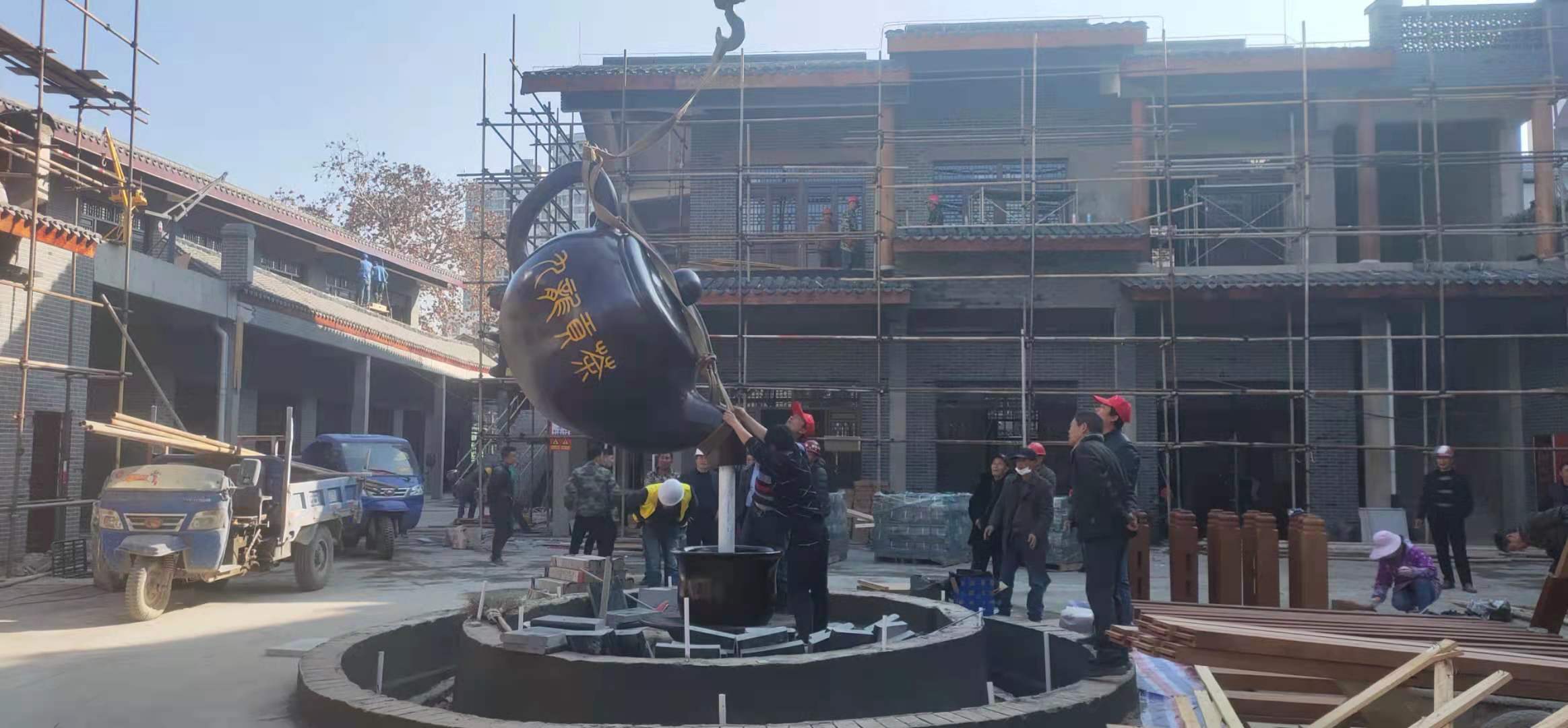 &#20061;&#28216;&#28216;&#25103;&#23448;&#32593;&#45;&#20061;&#28216;&#65288;&#20013;&#22269;&#65289;