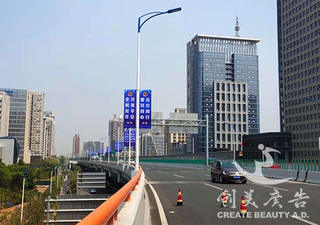 &#20061;&#28216;&#28216;&#25103;&#23448;&#32593;&#45;&#20061;&#28216;&#65288;&#20013;&#22269;&#65289;