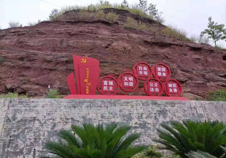 &#20061;&#28216;&#28216;&#25103;&#23448;&#32593;&#45;&#20061;&#28216;&#65288;&#20013;&#22269;&#65289;