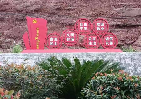&#20061;&#28216;&#28216;&#25103;&#23448;&#32593;&#45;&#20061;&#28216;&#65288;&#20013;&#22269;&#65289;
