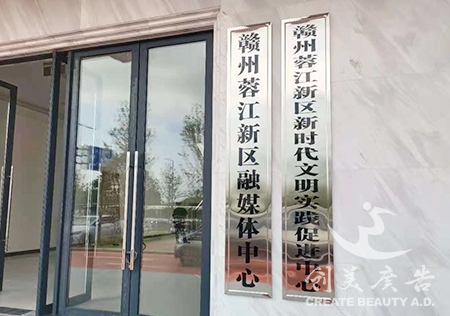 &#20061;&#28216;&#28216;&#25103;&#23448;&#32593;&#45;&#20061;&#28216;&#65288;&#20013;&#22269;&#65289;