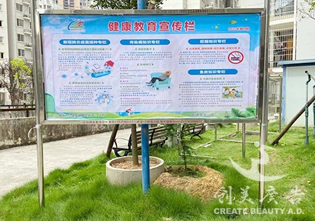 &#20061;&#28216;&#28216;&#25103;&#23448;&#32593;&#45;&#20061;&#28216;&#65288;&#20013;&#22269;&#65289;