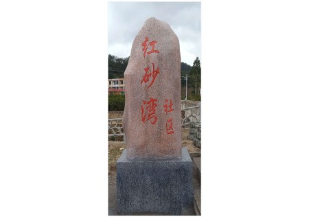 &#20061;&#28216;&#28216;&#25103;&#23448;&#32593;&#45;&#20061;&#28216;&#65288;&#20013;&#22269;&#65289;