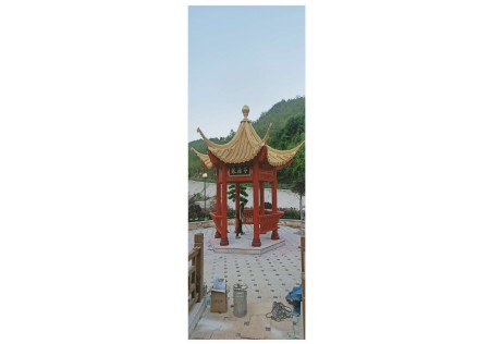 &#20061;&#28216;&#28216;&#25103;&#23448;&#32593;&#45;&#20061;&#28216;&#65288;&#20013;&#22269;&#65289;