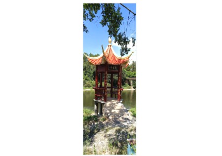 &#20061;&#28216;&#28216;&#25103;&#23448;&#32593;&#45;&#20061;&#28216;&#65288;&#20013;&#22269;&#65289;