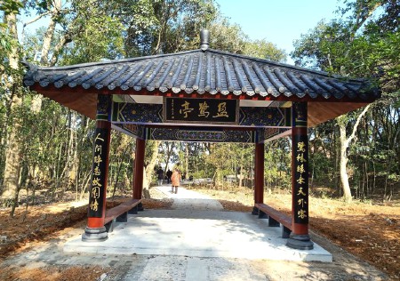&#20061;&#28216;&#28216;&#25103;&#23448;&#32593;&#45;&#20061;&#28216;&#65288;&#20013;&#22269;&#65289;
