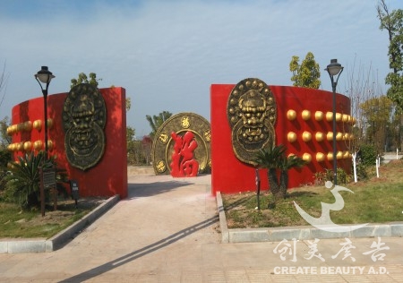 &#20061;&#28216;&#28216;&#25103;&#23448;&#32593;&#45;&#20061;&#28216;&#65288;&#20013;&#22269;&#65289;