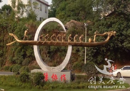&#20061;&#28216;&#28216;&#25103;&#23448;&#32593;&#45;&#20061;&#28216;&#65288;&#20013;&#22269;&#65289;