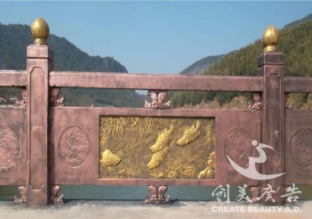 &#20061;&#28216;&#28216;&#25103;&#23448;&#32593;&#45;&#20061;&#28216;&#65288;&#20013;&#22269;&#65289;