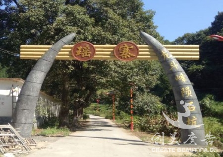 &#20061;&#28216;&#28216;&#25103;&#23448;&#32593;&#45;&#20061;&#28216;&#65288;&#20013;&#22269;&#65289;