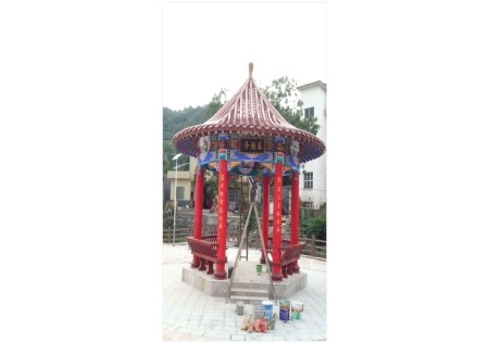 &#20061;&#28216;&#28216;&#25103;&#23448;&#32593;&#45;&#20061;&#28216;&#65288;&#20013;&#22269;&#65289;