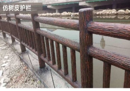 &#20061;&#28216;&#28216;&#25103;&#23448;&#32593;&#45;&#20061;&#28216;&#65288;&#20013;&#22269;&#65289;