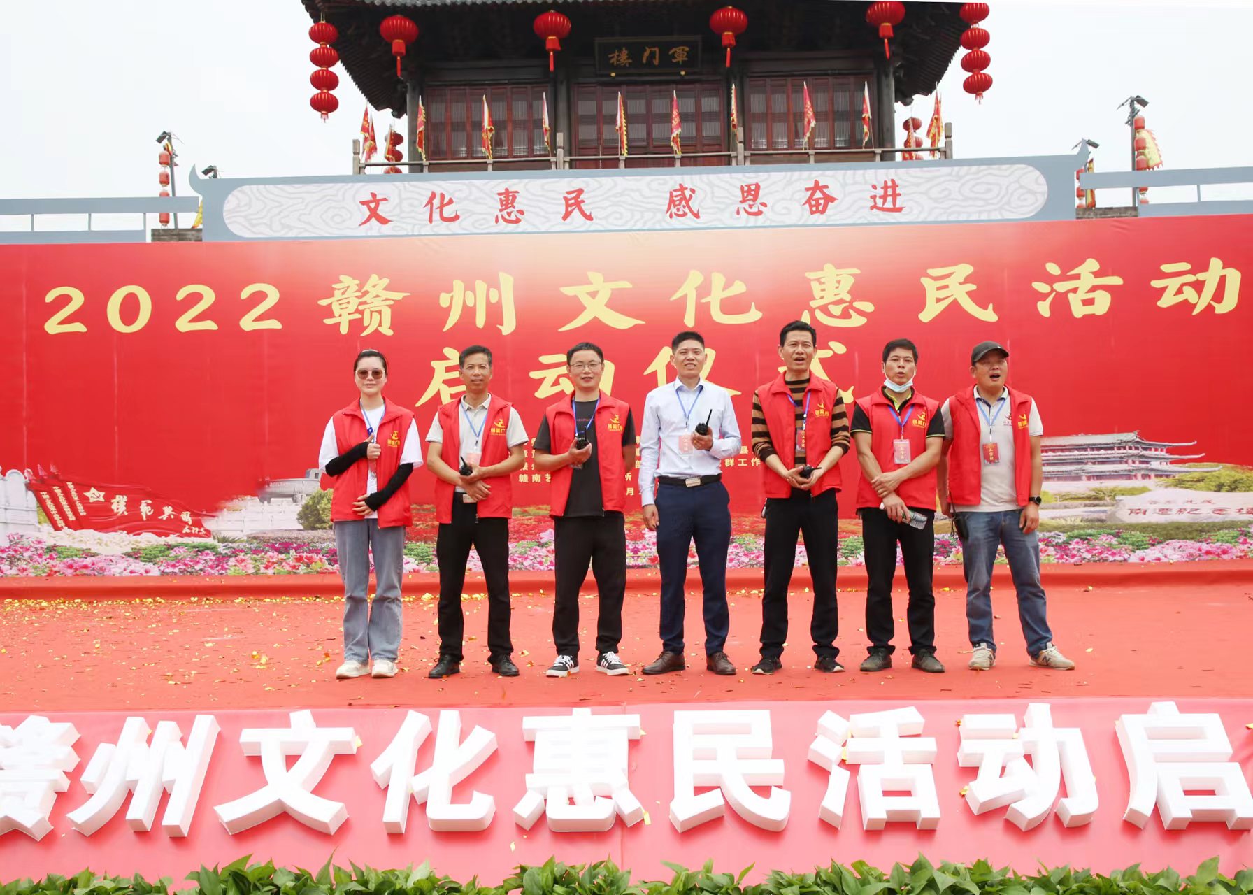 &#20061;&#28216;&#28216;&#25103;&#23448;&#32593;&#45;&#20061;&#28216;&#65288;&#20013;&#22269;&#65289;