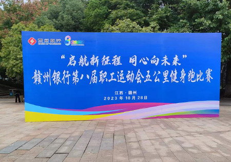 &#20061;&#28216;&#28216;&#25103;&#23448;&#32593;&#45;&#20061;&#28216;&#65288;&#20013;&#22269;&#65289;