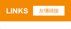 &#20061;&#28216;&#28216;&#25103;&#23448;&#32593;&#45;&#20061;&#28216;&#65288;&#20013;&#22269;&#65289;