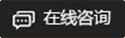 &#20061;&#28216;&#28216;&#25103;&#23448;&#32593;&#45;&#20061;&#28216;&#65288;&#20013;&#22269;&#65289;
